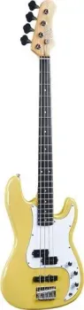 EKO VPJ-280 Cream
