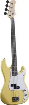 EKO VPB-100 Cream