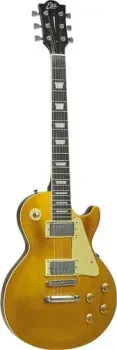 EKO VL-480 Gold Sparkle