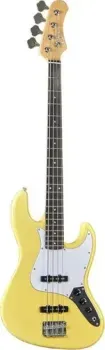 EKO VJB-200 Cream