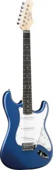EKO S-300 Metallic Blue