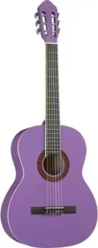 EKO CS-10 Violet