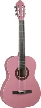 EKO CS-10 Pink