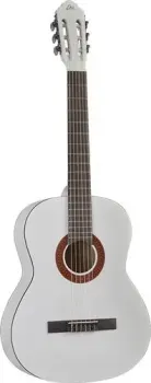 EKO CS-10 White