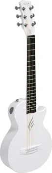 Enya NOVA GO Mini/WH