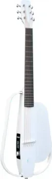 Enya NEXG 2/WH Basic