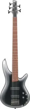 Ibanez SR305E MGB