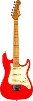 JET JS-300 Mini RD