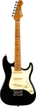JET JS-300 Mini BK