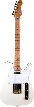 JET JT-300 AWG