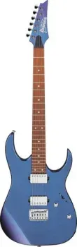 Ibanez GRG121SP BMC