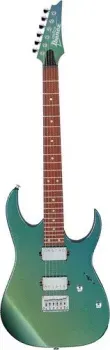 Ibanez GRG121SP GYC