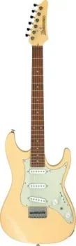 Ibanez AZES31 IV