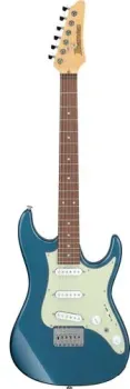 Ibanez AZES31 AOC