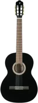 Prodipe Primera 3/4 BK