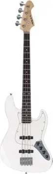Aria Pro II STB-JB WH