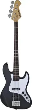 Aria Pro II STB-JB BK