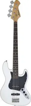 Aria Pro II STB-JB/B WH