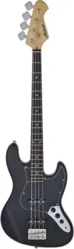 Aria Pro II STB-JB/B BK