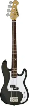 Aria Pro II STB-PB BK
