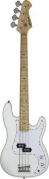 Aria Pro II STB-PB/M WH