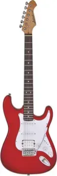 Aria Pro II STG-004 CA