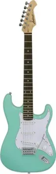 Aria Pro II STG-003 SFGR