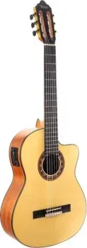 Valencia VC314CE N