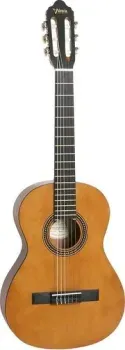 Valencia VC213 N