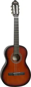 Valencia VC213 CSB