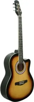Laviere F-391C SB
