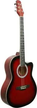 Laviere F-391C RDS