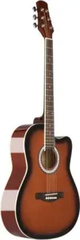 Laviere F-391C CCT