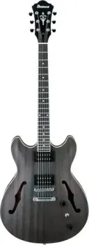 Ibanez AS53 TKF
