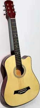 Finiti FT3810 (натуральный)