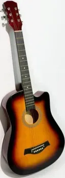 Finiti FT3810 (санберст)