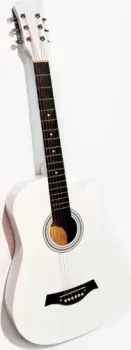 Finiti FT3810 (белый)