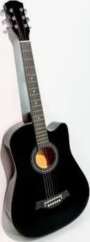 Finiti FT3810 (черный)