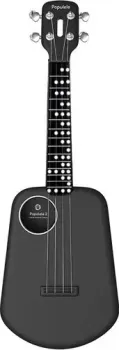 Populele 2 (черный)
