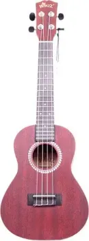 Aileen AU-H07A-23