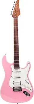 Farida F-5020 Pearl Pink