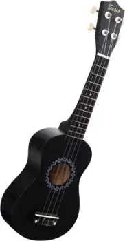 Terris JUS-11 BK