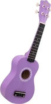 Terris JUS-11 VIO
