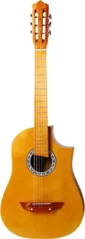 Аккорд ACD-39A-513-LN