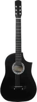 Аккорд ACD-39A-513-BK