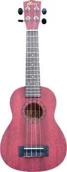 Aileen AU-H07A-21