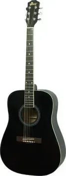 Aileen AF29A BK