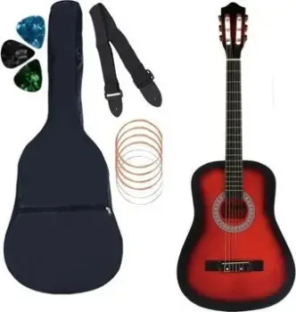 Belucci BC3805 RDS (с комплектом аксессуаров)