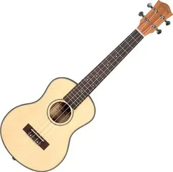 Cascha Spruce Series HH-2155