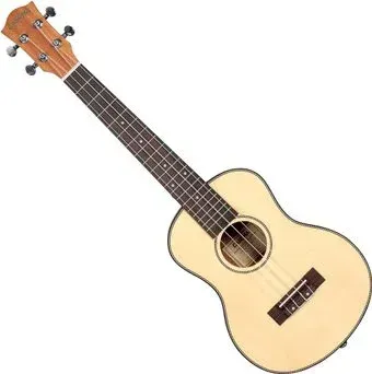 Cascha Spruce Series HH-2154L